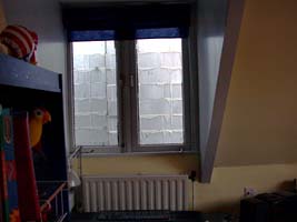 contracts, builders, and ethics - Investments in real estate in Zwijndrecht - Zomerlust - can have the same effect as in Welgemoed South Africa | contracten, project ontwikkelaars en ethiek - investeringen in onroerend goed in Zwijndrecht Zomerlust kunnen het zelfde effect hebben als in Welgemoed Zuid Afrika